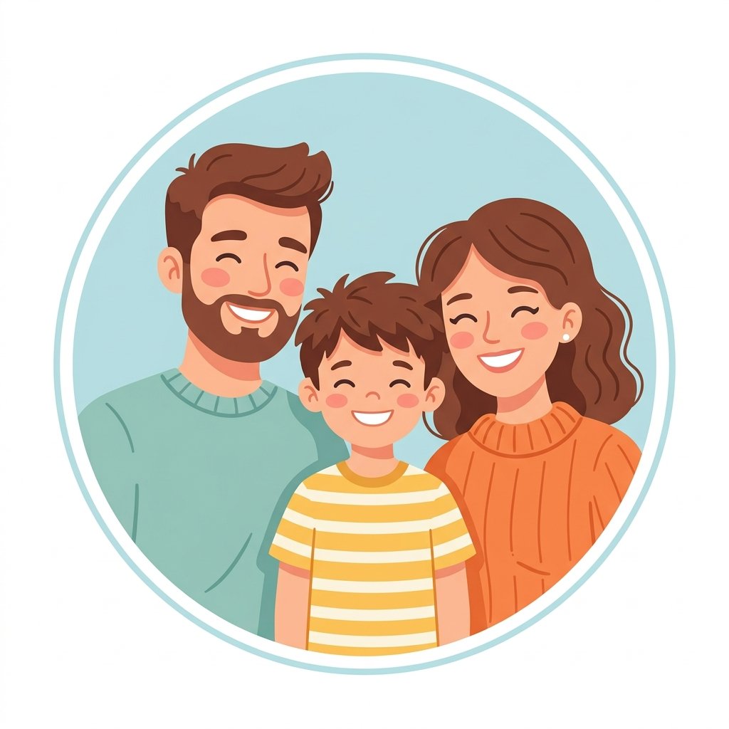 Parents & Families